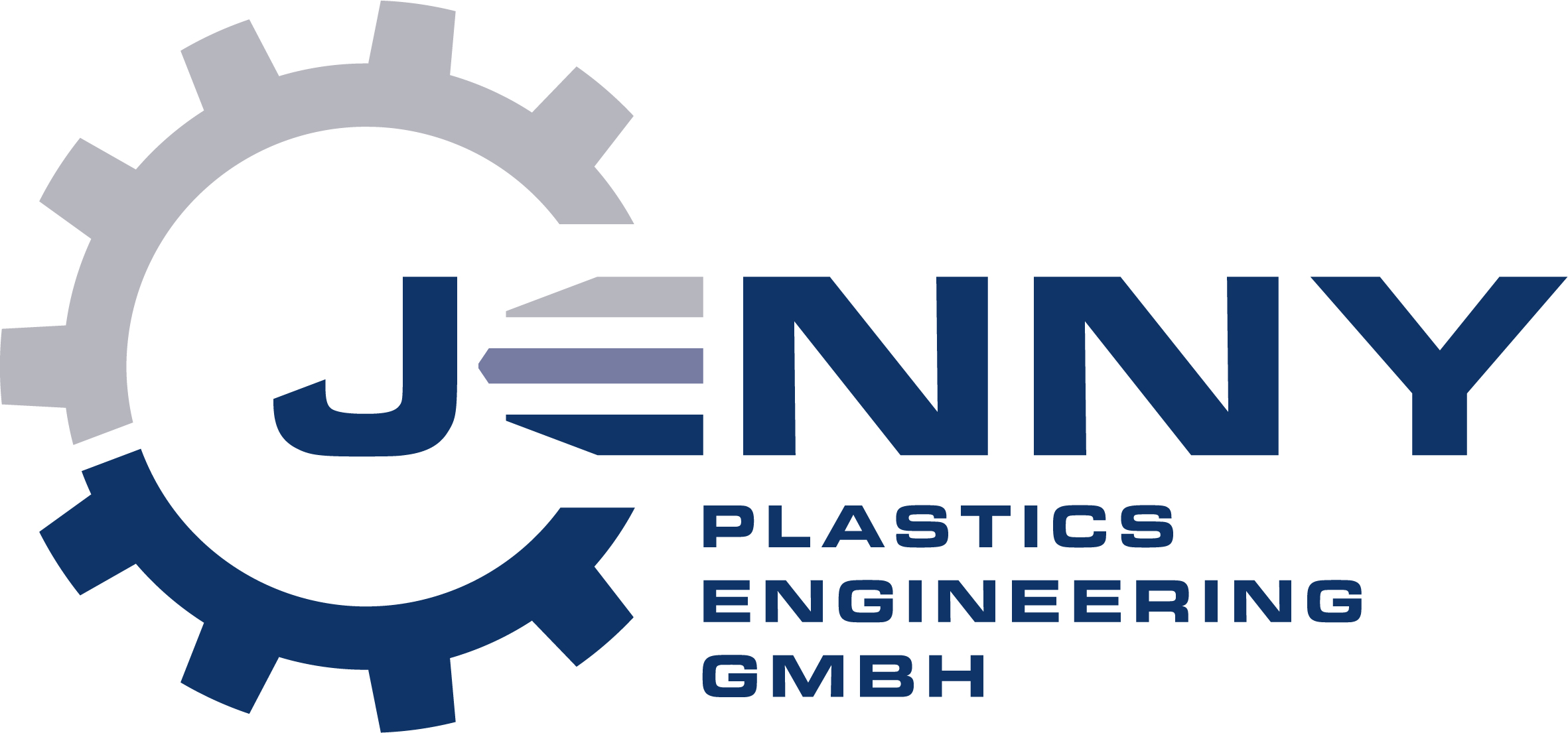 Jenny Plastics Engineering GmbH